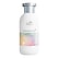 250ml
